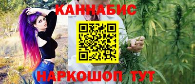MDMA Premium VHQ Краснознаменск