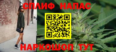 не бодяженный Краснодар